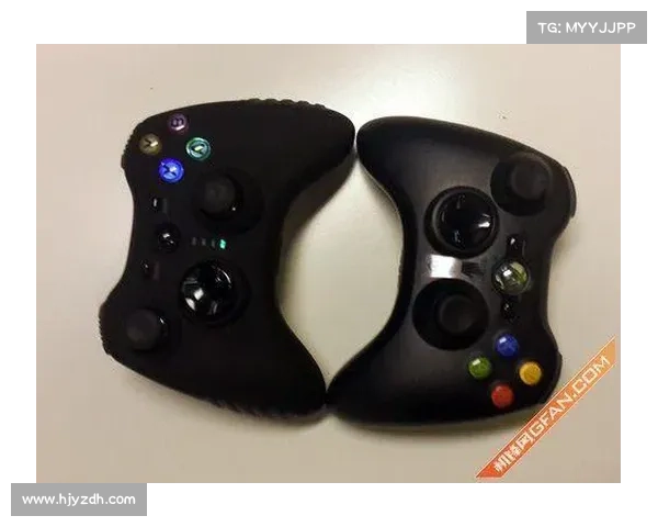 《永恒战士2无双战神兑换码攻略揭秘 5个关键技巧助你轻松获取奖励》 《永恒战士2无双战神兑换码攻略揭秘 5个关键技巧助你轻松获取奖励》