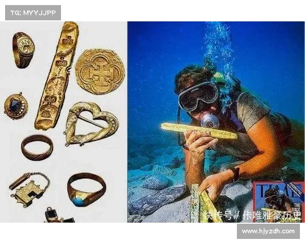 瑶光滩隐藏宝藏探索五大技巧揭秘 助你快速发掘稀有珍宝 瑶光滩隐藏宝藏探索五大技巧揭秘 助你快速发掘稀有珍宝