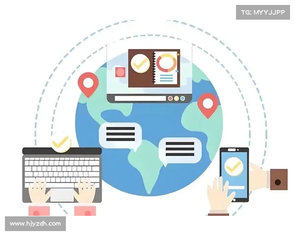 风雷力量掌控之道：风神职业技能与策略全面解析