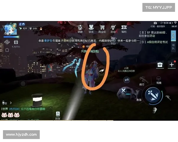 龙族幻想异闻任务高效完成全攻略技巧提升快速通关经验分享 龙族幻想异闻任务高效完成全攻略技巧提升快速通关经验分享