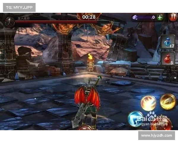 《永恒战士2无双战神兑换码攻略揭秘 5个关键技巧助你轻松获取奖励》