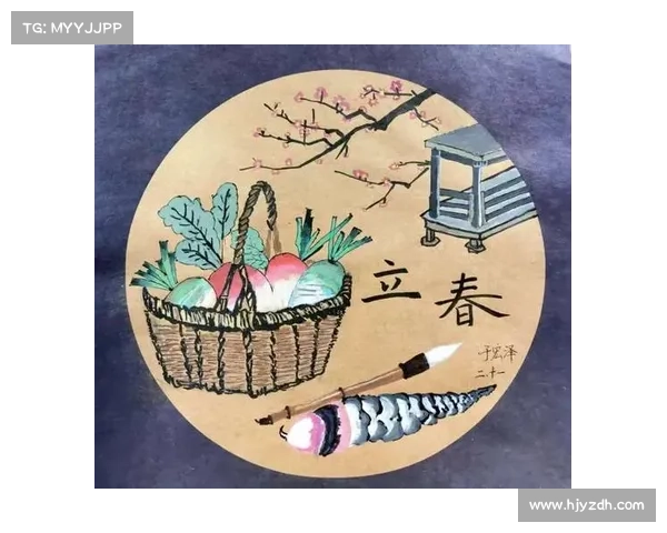 传统彩色画对现代艺术发展的深远影响与融合创新探究