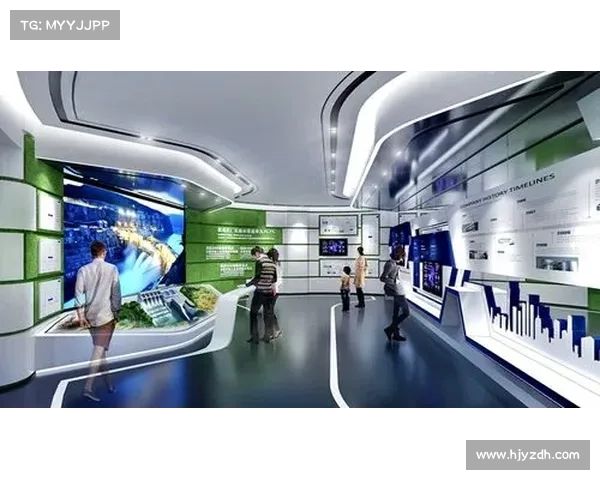 崛起修改器多领域应用设计思路与功能拓展研究