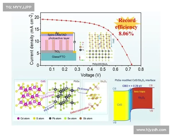 刺客信条3常见运行故障全面解析与高效应对解决策略