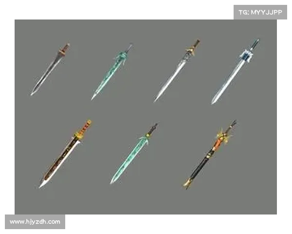 揭秘斗战神羊仙真身的五大传说深度解析与神秘力量全面解读