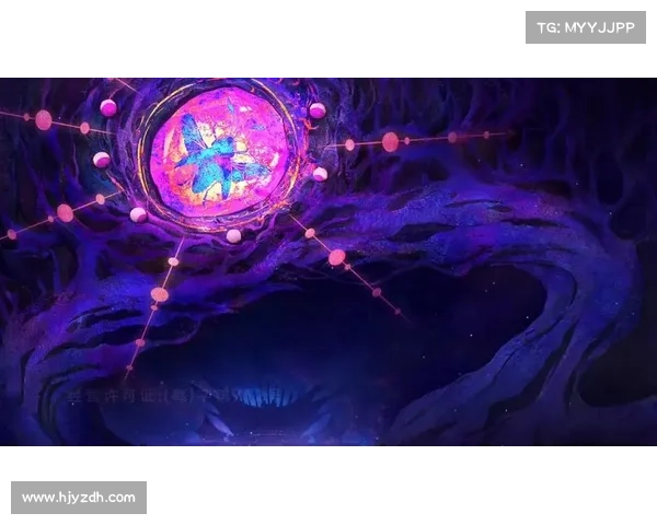 《揭开暗影圣域神秘面纱探索未知世界与背后秘密的奇幻旅程》