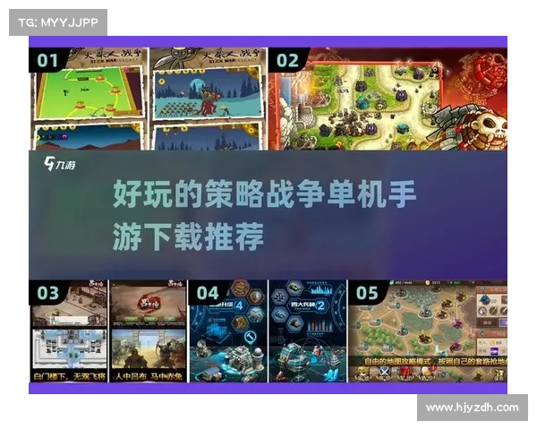 如何根据兴趣和玩法选择最适合的单机手游推荐指南