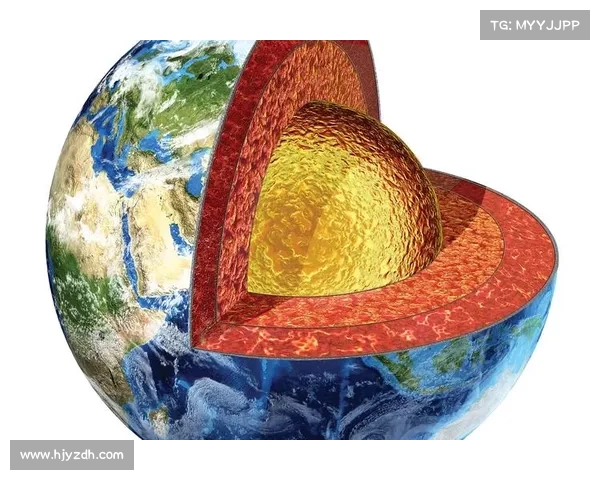 深入探索魔兽世界地下力量起源与隐藏秘密的终极揭秘指南