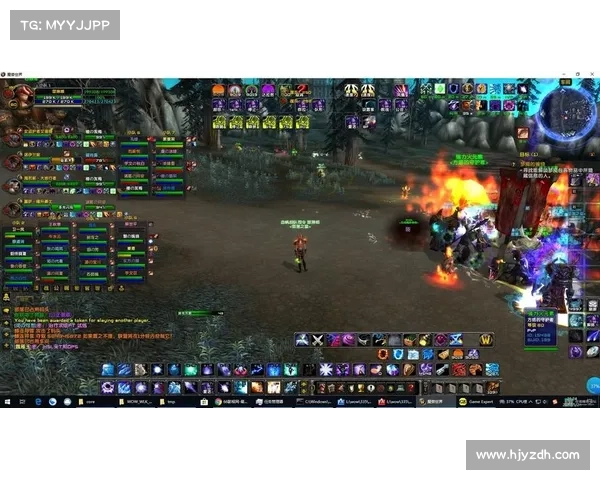 《英雄萨姆HD官方推荐秘籍大全 让你轻松征服战场》 《英雄萨姆HD官方推荐秘籍大全 让你轻松征服战场》