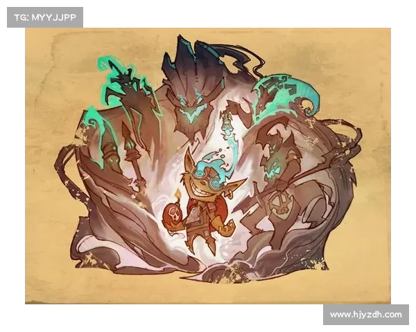 英雄联盟补偿地址常见问题解答全面指南助你解决游戏问题