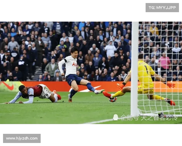 中国足球何时才能突破瓶颈跻身亚洲顶级强队行列之路解析