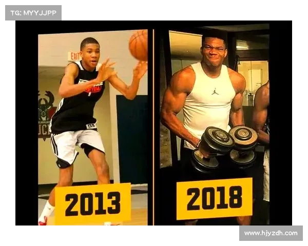 从希腊到NBA巅峰字母哥的国籍背景与五大生涯传奇事实