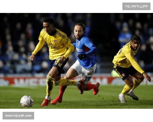 2025年欧会杯决赛时间及观看注意事项详细指南