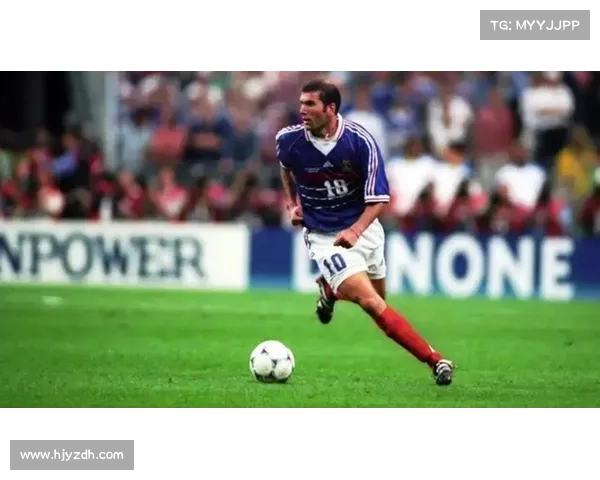 全面揭秘齐达内足球生涯巅峰时刻的技艺魅力与永恒传奇风采