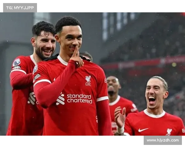 利物浦与阿森纳比赛时间安排及两队赛季前景分析 利物浦与阿森纳比赛时间安排及两队赛季前景分析