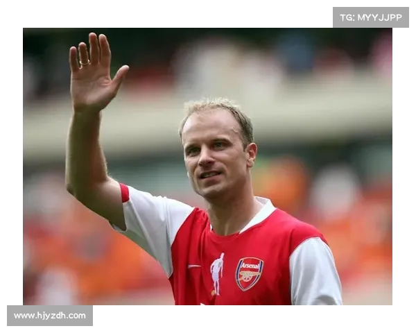 博格坎普拒绝加盟皇马的七大关键因素深度解析 博格坎普拒绝加盟皇马的七大关键因素深度解析