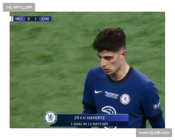 哈弗茨点球判罚引热议裁判为何判定进球无效引发球迷激烈讨论 哈弗茨点球判罚引热议裁判为何判定进球无效引发球迷激烈讨论