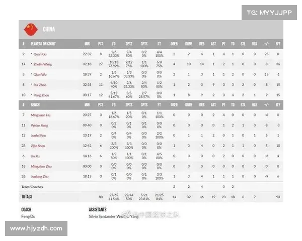 如何查询2023赛季CBA联赛结束时间及相关赛程安排 如何查询2023赛季CBA联赛结束时间及相关赛程安排