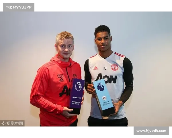 如何通过拉什福德积分兑换礼品的详细操作步骤和注意事项 如何通过拉什福德积分兑换礼品的详细操作步骤和注意事项