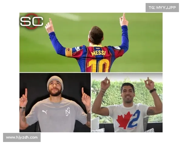 巴塞罗那为何决定放走苏亚雷斯探析及背后战略考虑