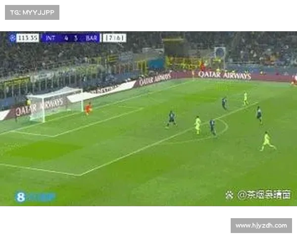 巴萨卖苏亚雷斯背后的真实原因揭示及其对球队未来的深远影响