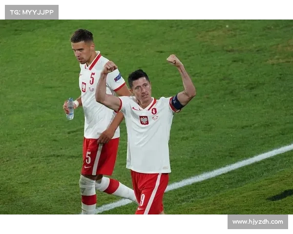 德国足球队换血的三大原因深度剖析