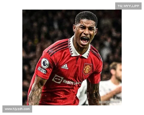 拉什福德积分兑换全攻略轻松享受会员福利与特权