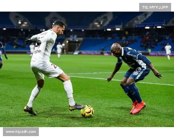 全方位全景剖析里尔2021法甲夺冠背后多重关键动因全深度解读