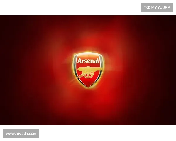 全面探寻阿森纳队徽红色的历史渊源与象征作用的多维视角深度解析