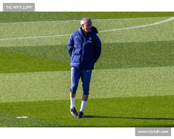 全面解析巴黎圣日耳曼欧冠赛季表现及其战术演变与关键影响因素探