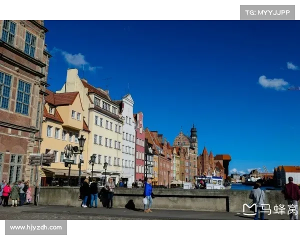 回顾2023法国对波兰比赛五大震撼精彩瞬间全景解析深度回放纪