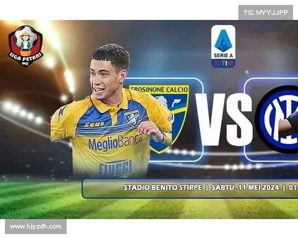 坎贝尔在球场上的最佳位置选择与其表现发挥的关系分析