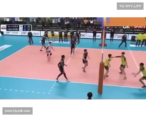 如何判断坎贝尔最适合的篮球场上打球位置与战术角色