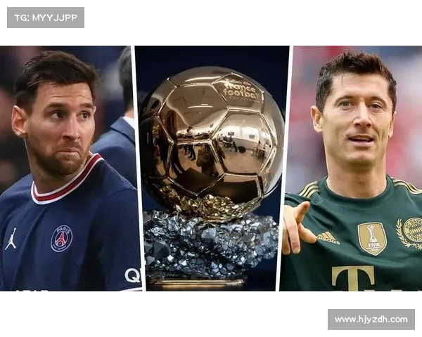 拜仁巨星缘何屡失金球奖荣耀之路背后的隐秘原因解析