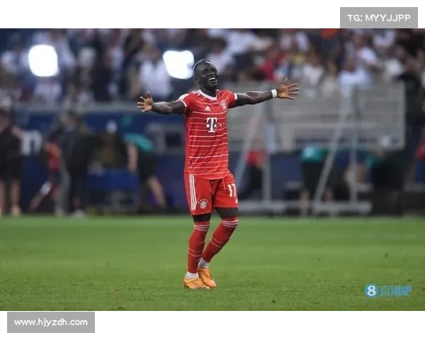 拜仁锋线重燃火力马内回归时间节点揭示球队状态起伏关联