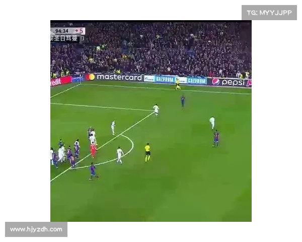 探索欧洲冠军联赛的独特魅力与全球足球文化的重要性