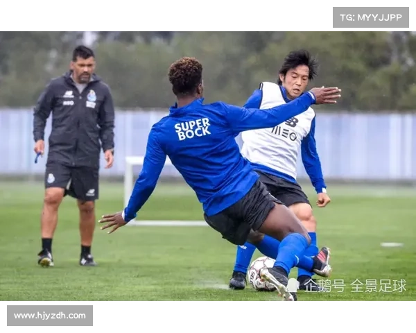 揭开年薪背后真相的足球球员收入结构与影响因素深度解析全景研究