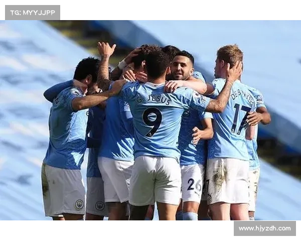 曼城7号后卫战术打法解析与赛季表现全面评估