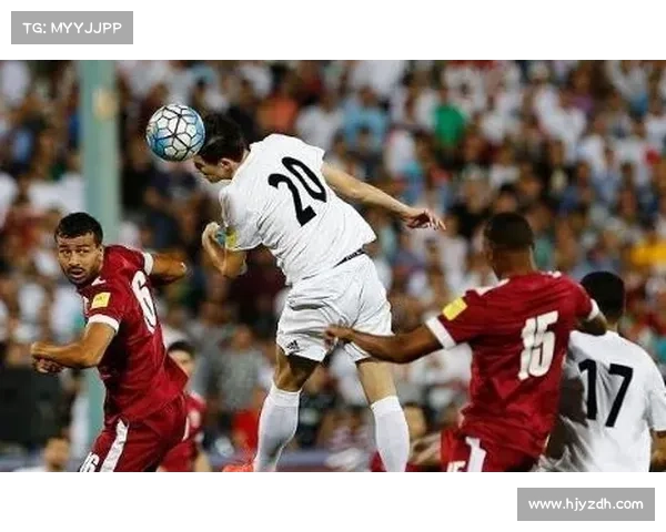 欧会杯决赛开赛时间揭晓聚焦巅峰对决全程精彩瞬间回顾