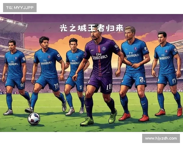 法甲冠军标志展现球队无上荣耀传承与辉煌历程象征永恒激情力量光