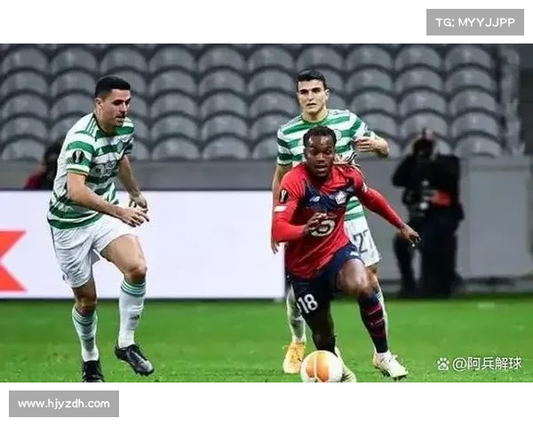 法甲联赛决赛时间正式揭晓球迷期待激烈对决即将上演