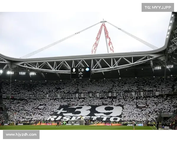 海瑟尔事件与英格兰足球俱乐部的十大关联深度分析