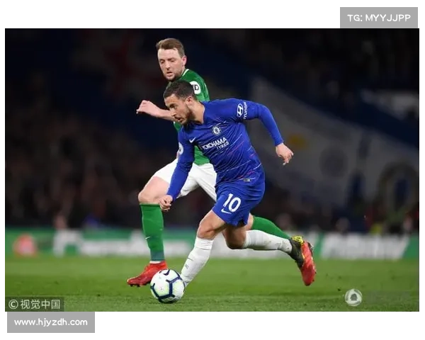 深入解析大卫路易斯五大关键位置事实全面揭示其防守核心价值