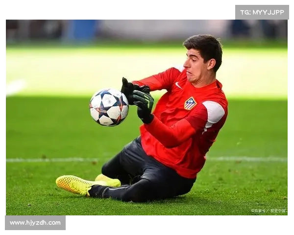 奥兰多城美职联劲旅崛起之路：从实力提升到冠军梦想的全景解析