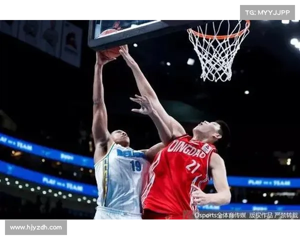 奥运双星成功秘诀与高效训练方法揭示竞技体育背后的奋斗与智慧