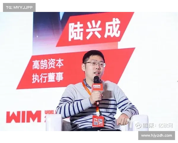 如何借鉴《中场对话》成功经验推动文化产业跨界融合与创新发展