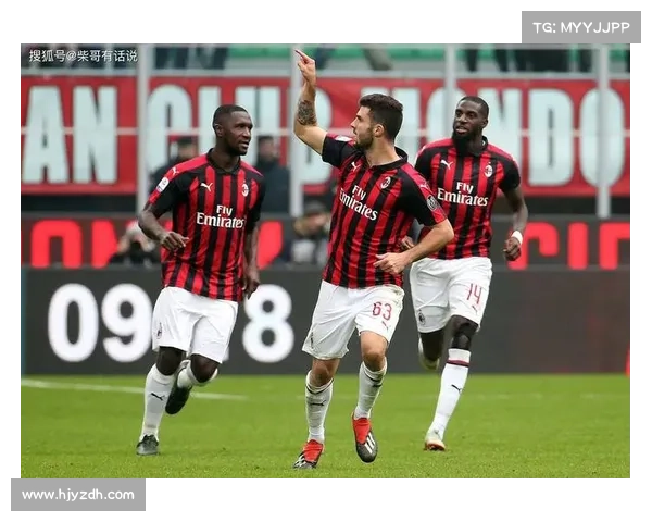 如何助力国际米兰重返巅峰争取欧洲荣耀的战略路径与实施方案