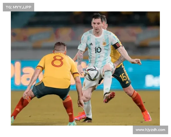 如何在欧洲杯赛事投资中把握机会实现收益最大化策略