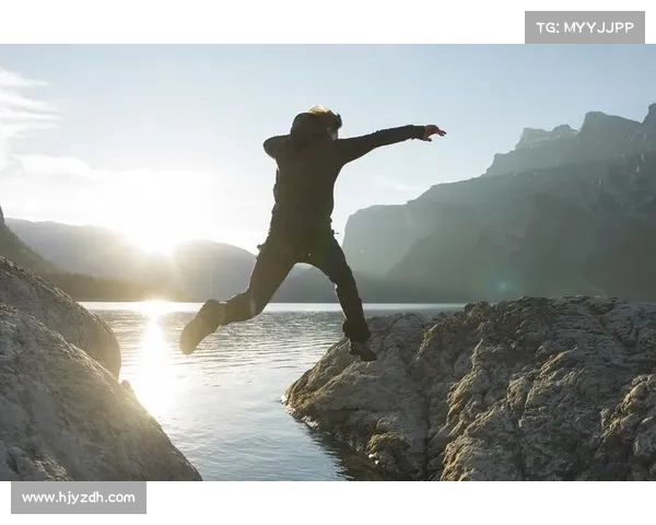 如何应对顶尖运动员生涯中的压力转型与挑战克服技巧