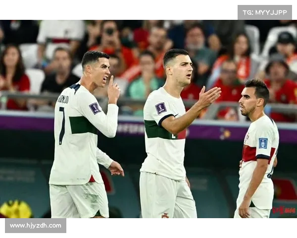 如何推动德黑兰独立足球队崛起并提升其全球竞争力